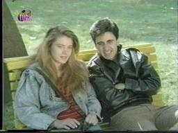 Es Deli Rüzgar fotoğrafı