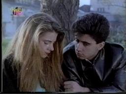 Es Deli Rüzgar fotoğrafı