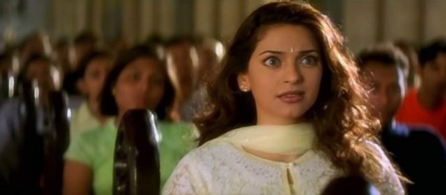 Jhankaar Beats fotoğrafı