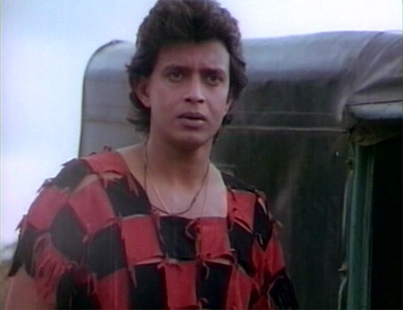 Kasam Paida Karne Wale Ki fotoğrafı