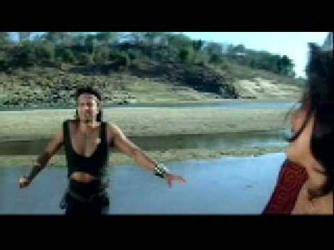 Pyar Ke Naam Qurbaan fotoğrafı