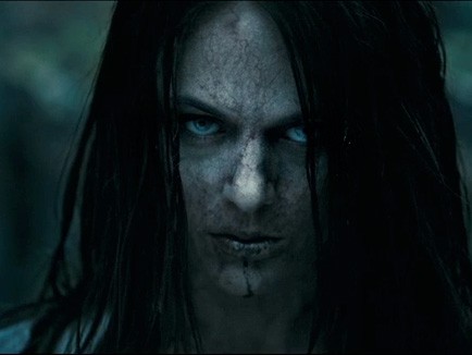 Kelebek Odası Fotoğrafı