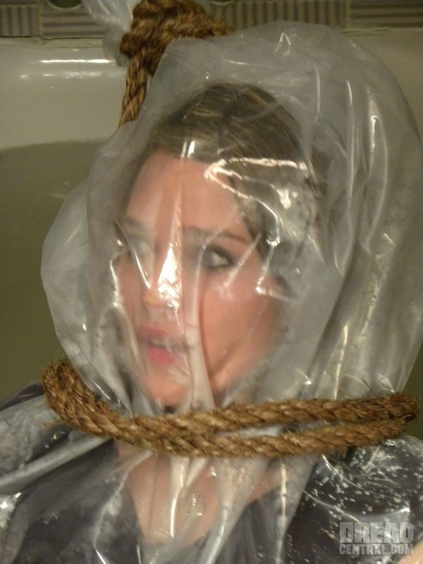 Kelebek Odası fotoğrafı