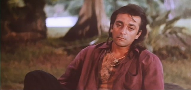 Aatish: Feel The Fire fotoğrafı