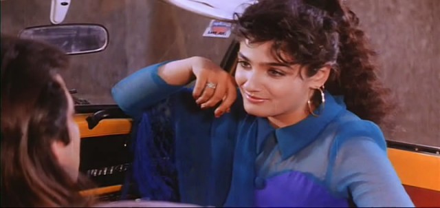 Aatish: Feel The Fire fotoğrafı