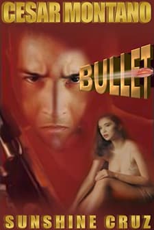 Bullet (1999) afişi