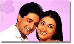 Filhaal... fotoğrafı