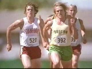 Without Limits fotoğrafı