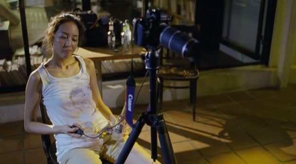 Zoom Hunting fotoğrafı