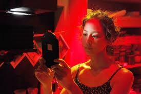 Zoom Hunting fotoğrafı