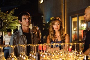 Lost Boys: The Tribe Fotoğrafı