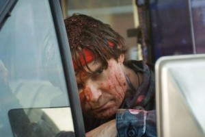 Lost Boys: The Tribe Fotoğrafı