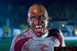 Lost Boys: The Tribe fotoğrafı