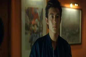 Kirli İşler 2 Fotoğrafı