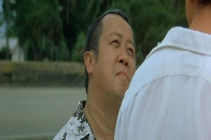 Kirli İşler 2 Fotoğrafı