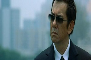 Kirli İşler 2 Fotoğrafı