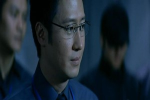 Kirli İşler 2 Fotoğrafı