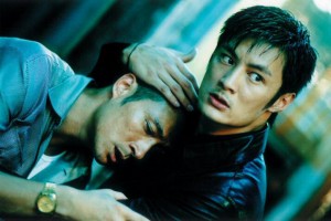 Kirli İşler 2 Fotoğrafı