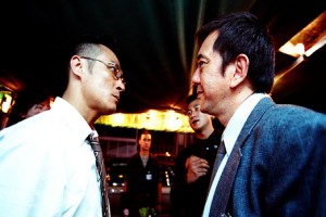 Kirli İşler 2 fotoğrafı