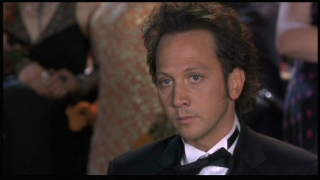 Ateşli Piliç fotoğrafı