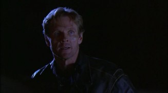 Tales from the Crypt: Demon Knight Fotoğrafı