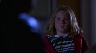 Tales from the Crypt: Demon Knight Fotoğrafı