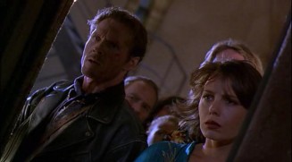 Tales from the Crypt: Demon Knight Fotoğrafı