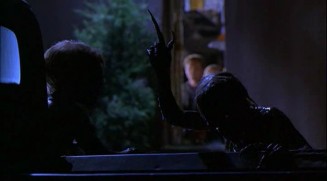 Tales from the Crypt: Demon Knight Fotoğrafı