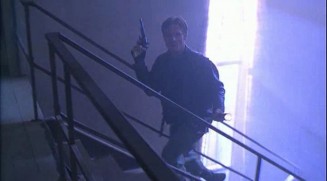 Tales from the Crypt: Demon Knight Fotoğrafı