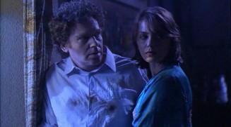 Tales from the Crypt: Demon Knight Fotoğrafı