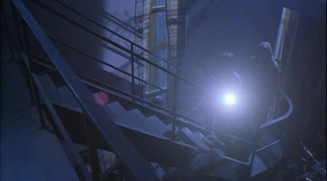 Tales from the Crypt: Demon Knight Fotoğrafı