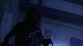 Tales from the Crypt: Demon Knight Fotoğrafı