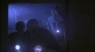 Tales from the Crypt: Demon Knight Fotoğrafı