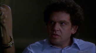 Tales from the Crypt: Demon Knight Fotoğrafı