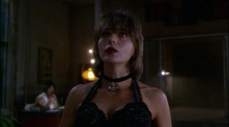 Tales from the Crypt: Demon Knight fotoğrafı