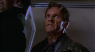 Tales from the Crypt: Demon Knight fotoğrafı