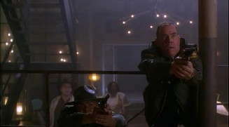 Tales from the Crypt: Demon Knight fotoğrafı