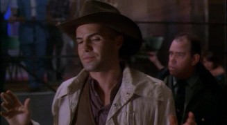 Tales from the Crypt: Demon Knight Fotoğrafı