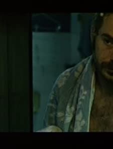 Skepsi Tis Imeras (2006) afişi