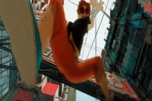 Hazine Şehri fotoğrafı