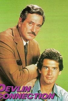 Babasının Oğlu (1982) afişi