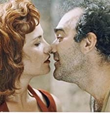 ı Proteleftaia Lexi (1995) afişi