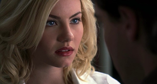 Komşu Kızı fotoğrafı