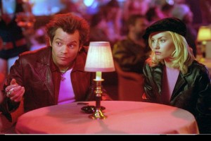 Komşu Kızı fotoğrafı