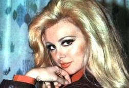 Acı Tesadüf Fotoğrafı