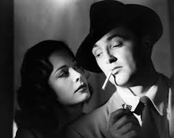 Darağacımı Yükseğe Kur Fotoğrafı