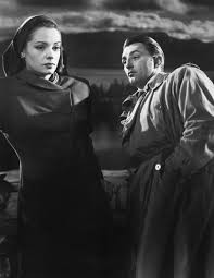 Darağacımı Yükseğe Kur Fotoğrafı