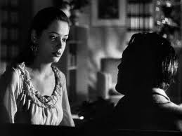 Darağacımı Yükseğe Kur Fotoğrafı