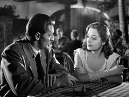 Darağacımı Yükseğe Kur Fotoğrafı