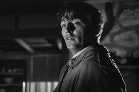 Darağacımı Yükseğe Kur Fotoğrafı